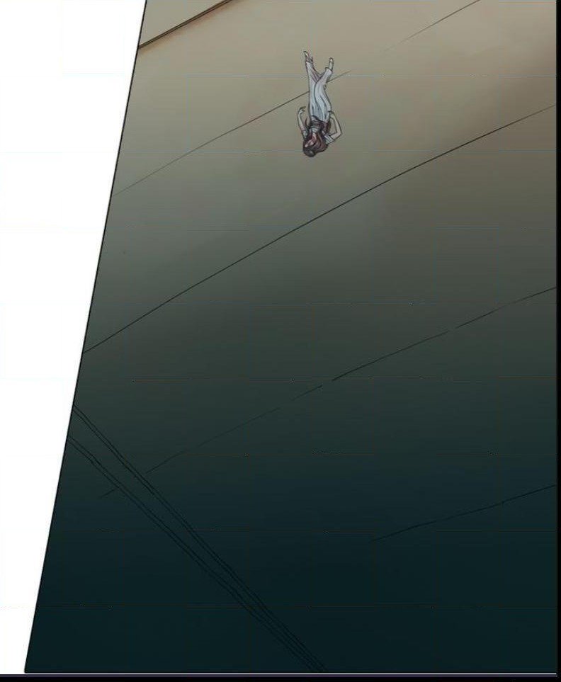 I Got No Boy Chapter 35 82